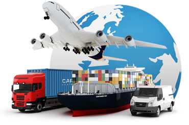 pan_pacific_freight_solutions_inc